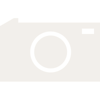 Slide 1 of 1 (selected): 工具箱 GX 3 empty 