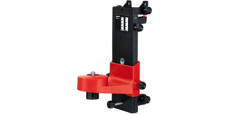 Hilti PRA 72 wall mount bracket order now