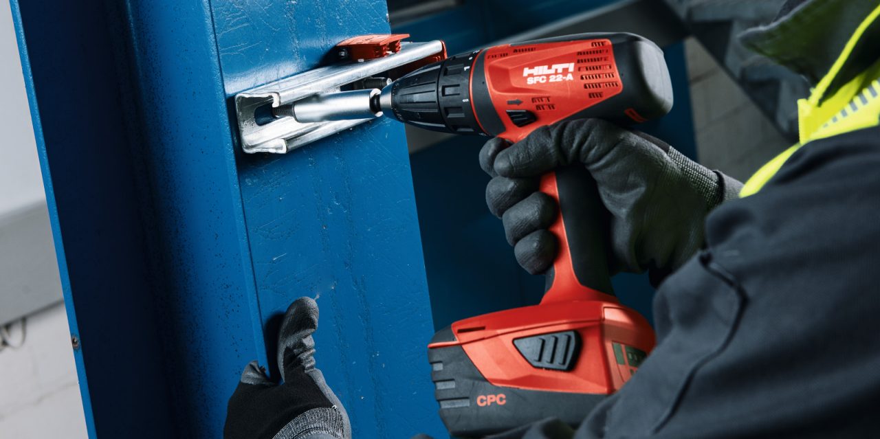 S-BT-MF S-BT-MF, Threaded stud