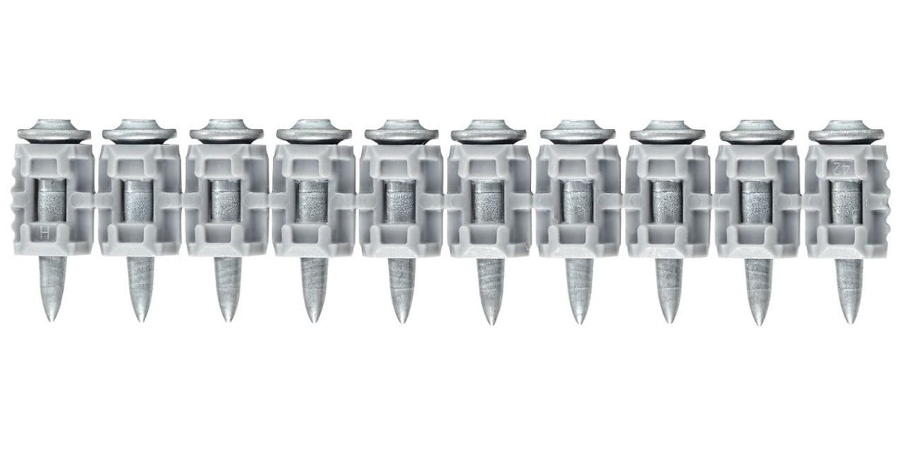 Hilti X-P G2 MX