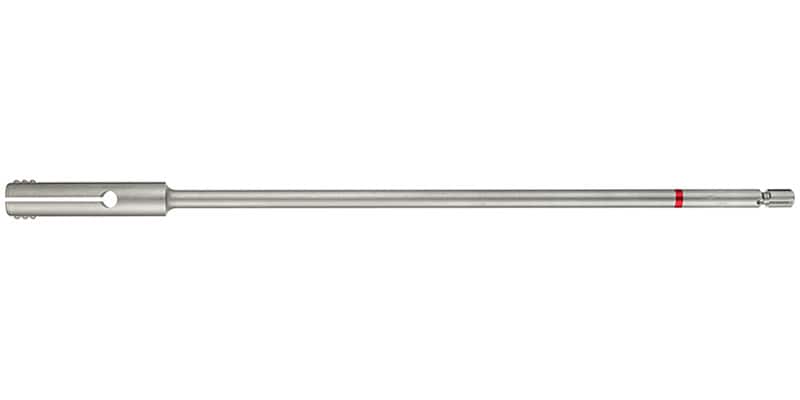 Roughening tool