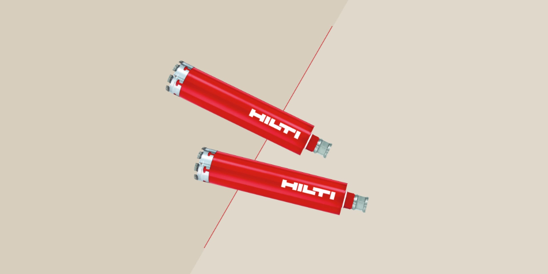 SP-L Core Bit