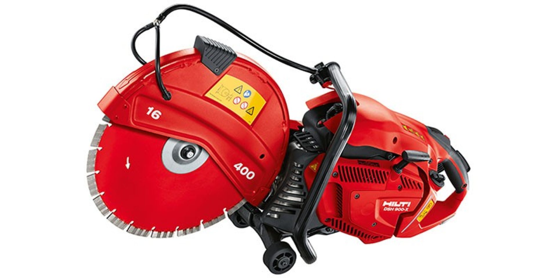 (disabled) Gas Saws Hilti Taiwan