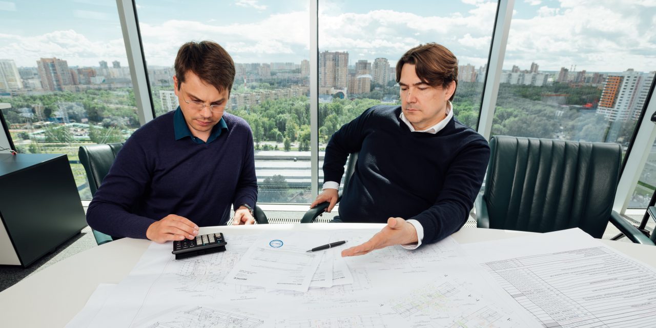 Unforeseen hidden costs of a construction project