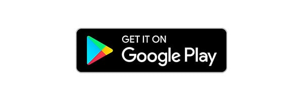 Google Play 標誌