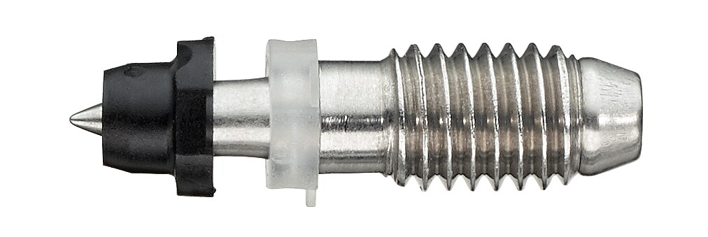 X-ST-GR M8/10 P8