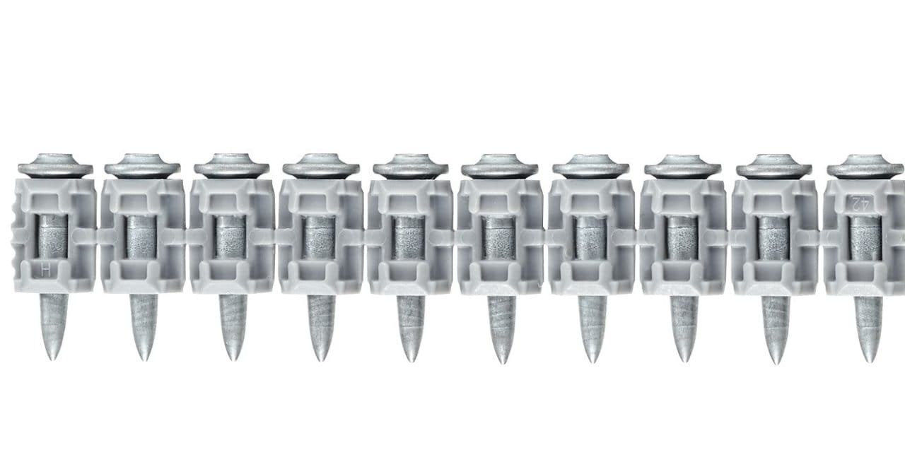 Hilti X-P G2 MX