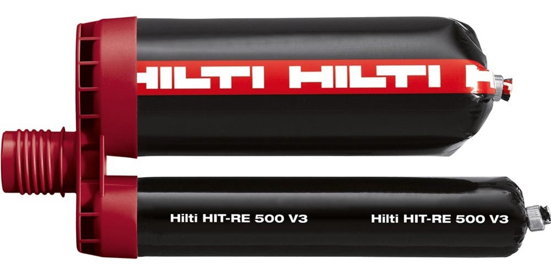 HIT-RE 500 V3
