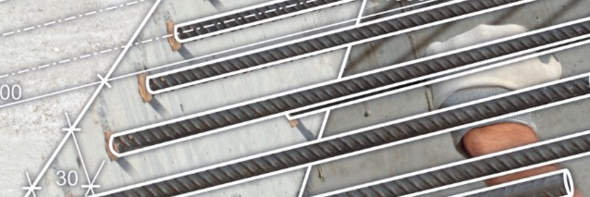 Hilti software PROFIS Rebar online