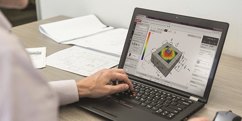 Hilti PROFIS Engineering
