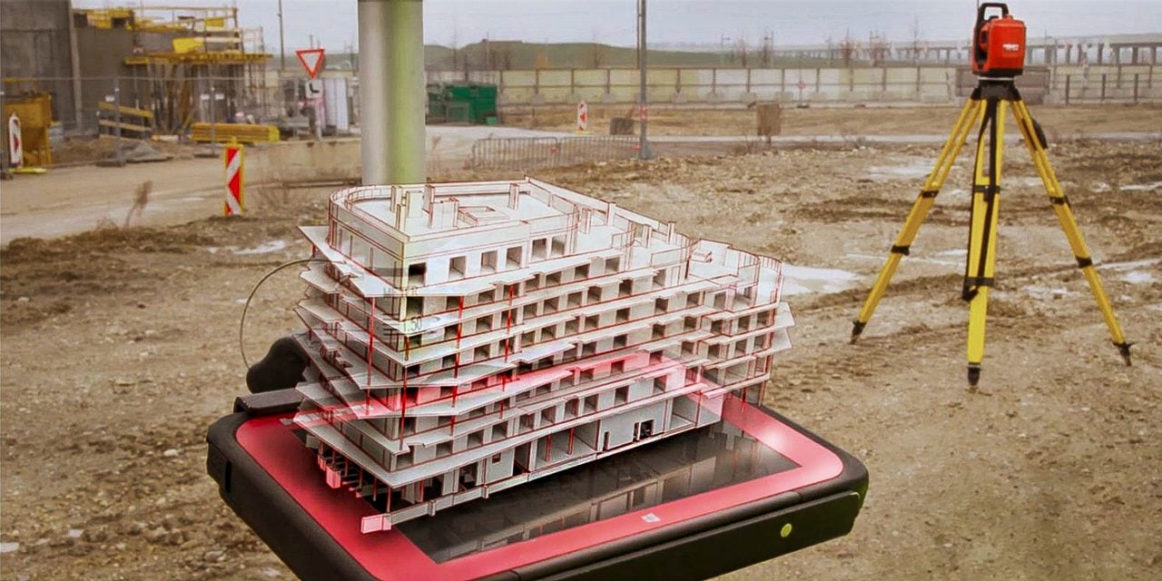BIM