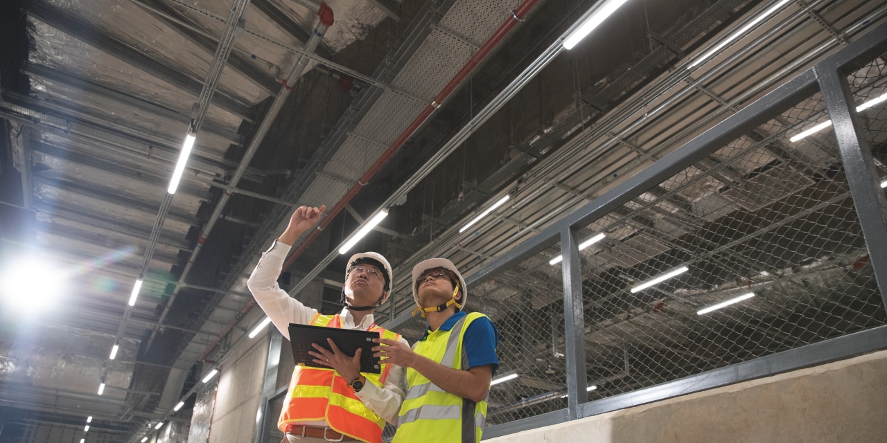 2026價格調整通知