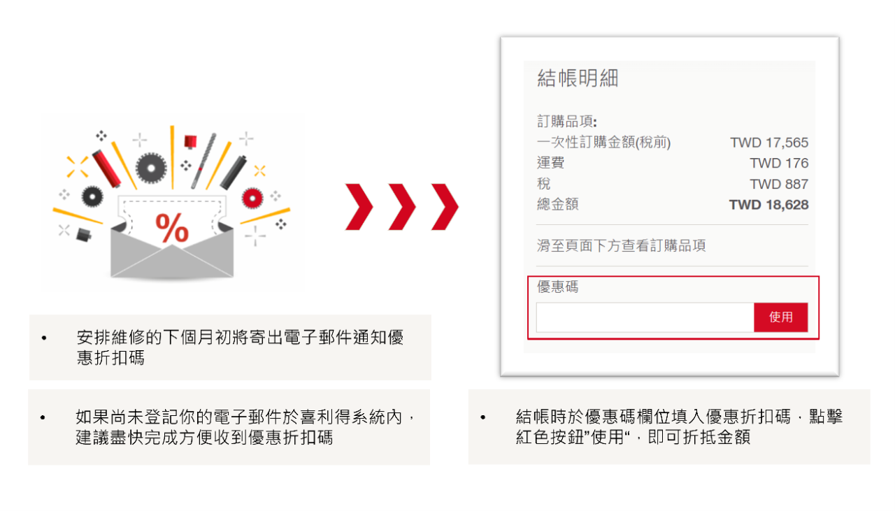 Image alt text (optional)