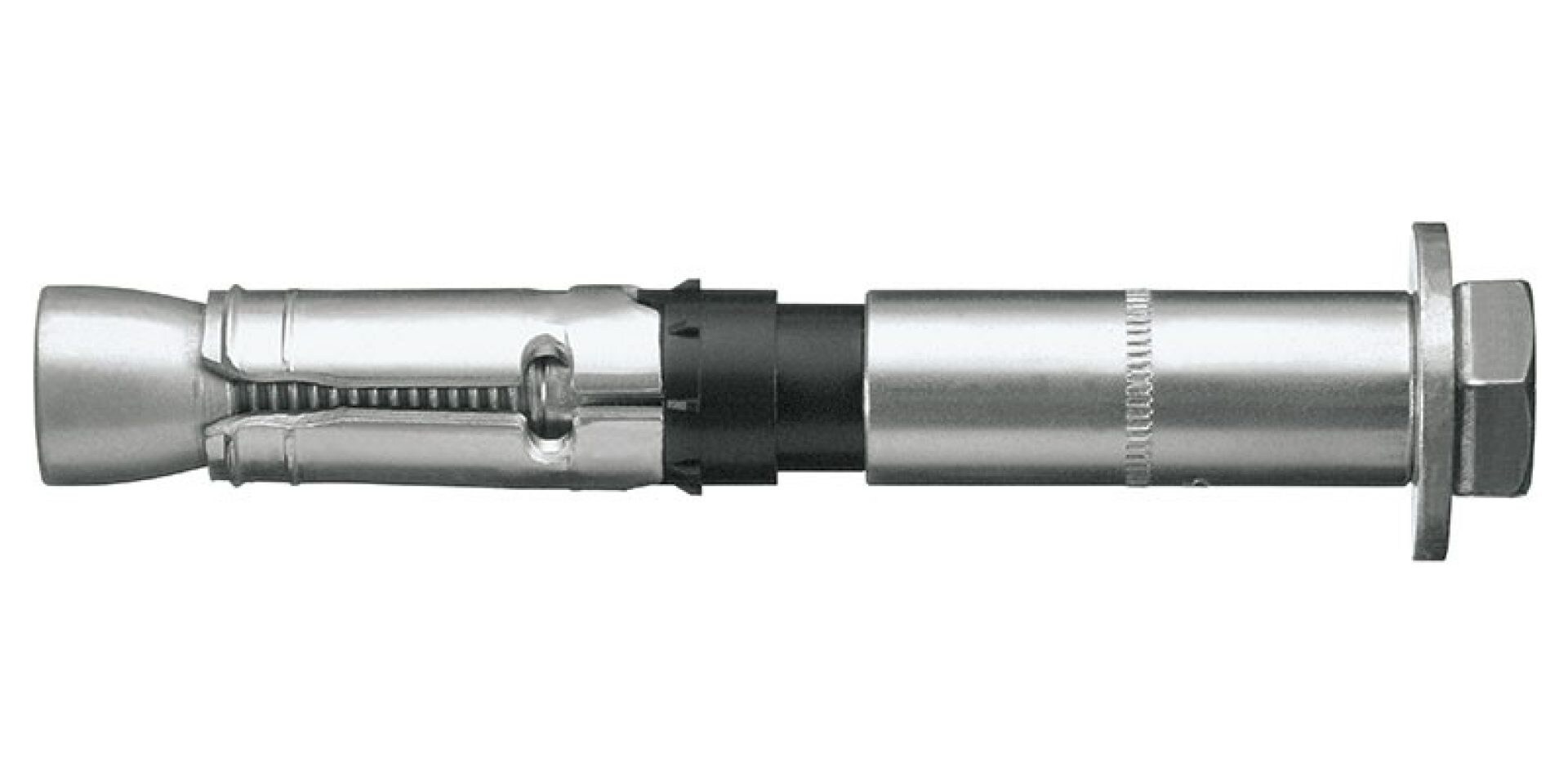 Hilti HSL-3 expansion anchor