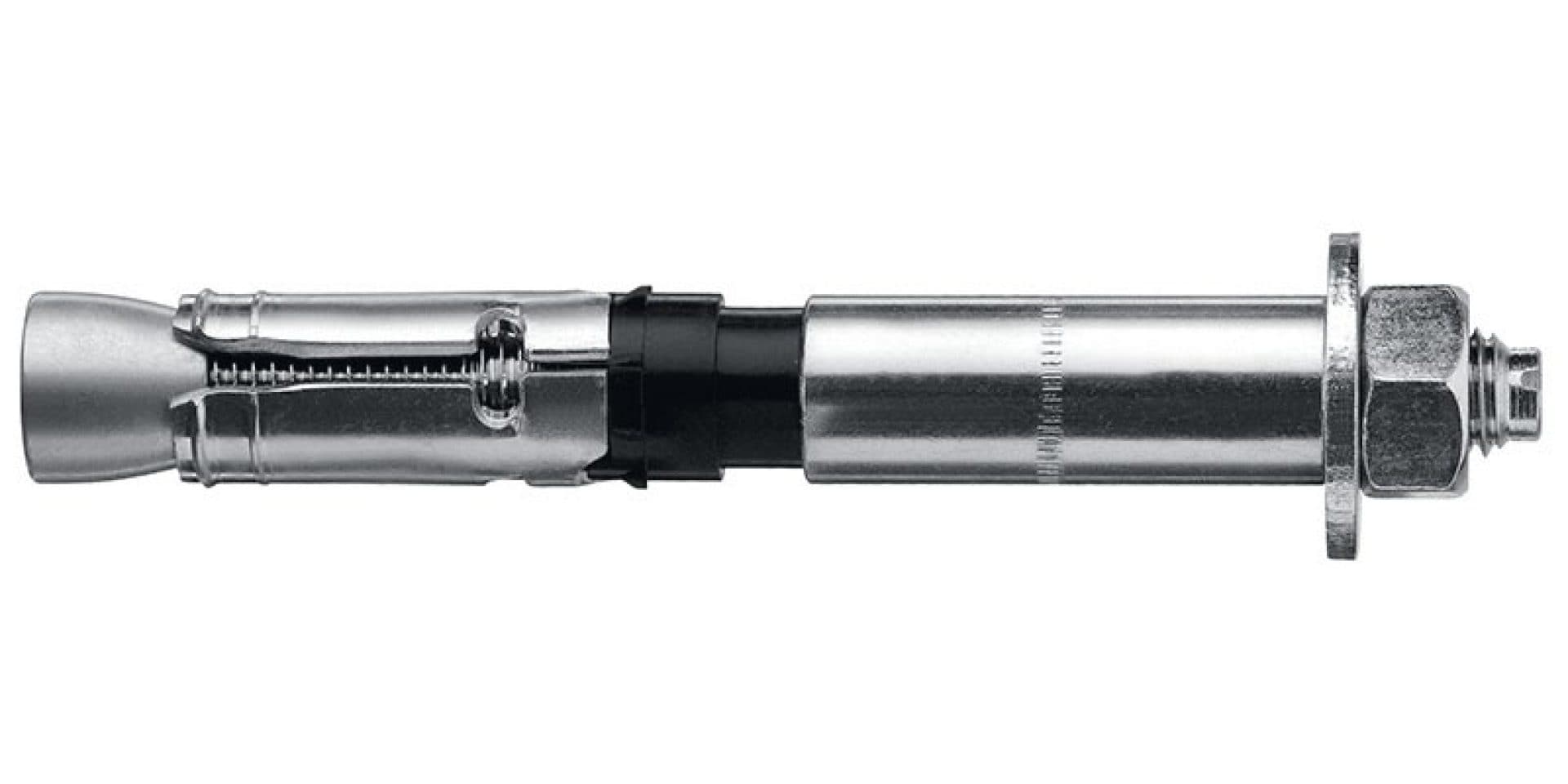 Hilti HSL-3-G expansion anchor