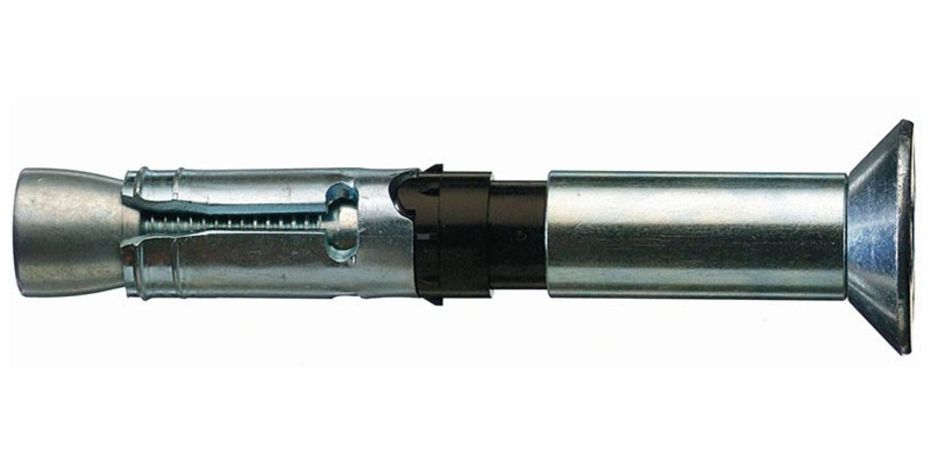 Hilti HSL-3-SK expansion anchor