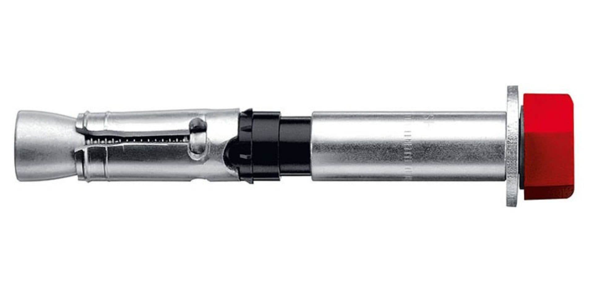 Hilti HSL-3-B expansion anchor