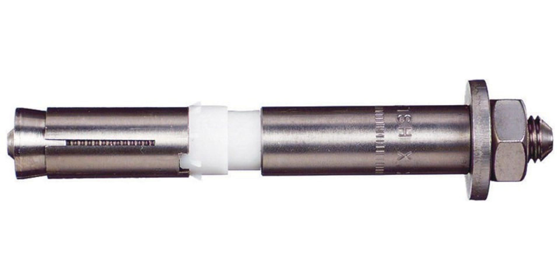 Hilti HSL-GR expansion anchor