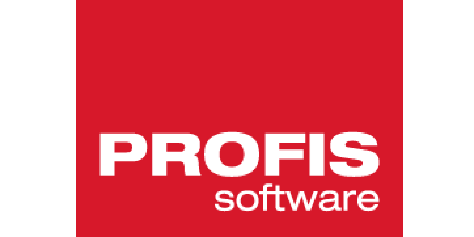 PROFIS Engineering 錨栓設計軟體