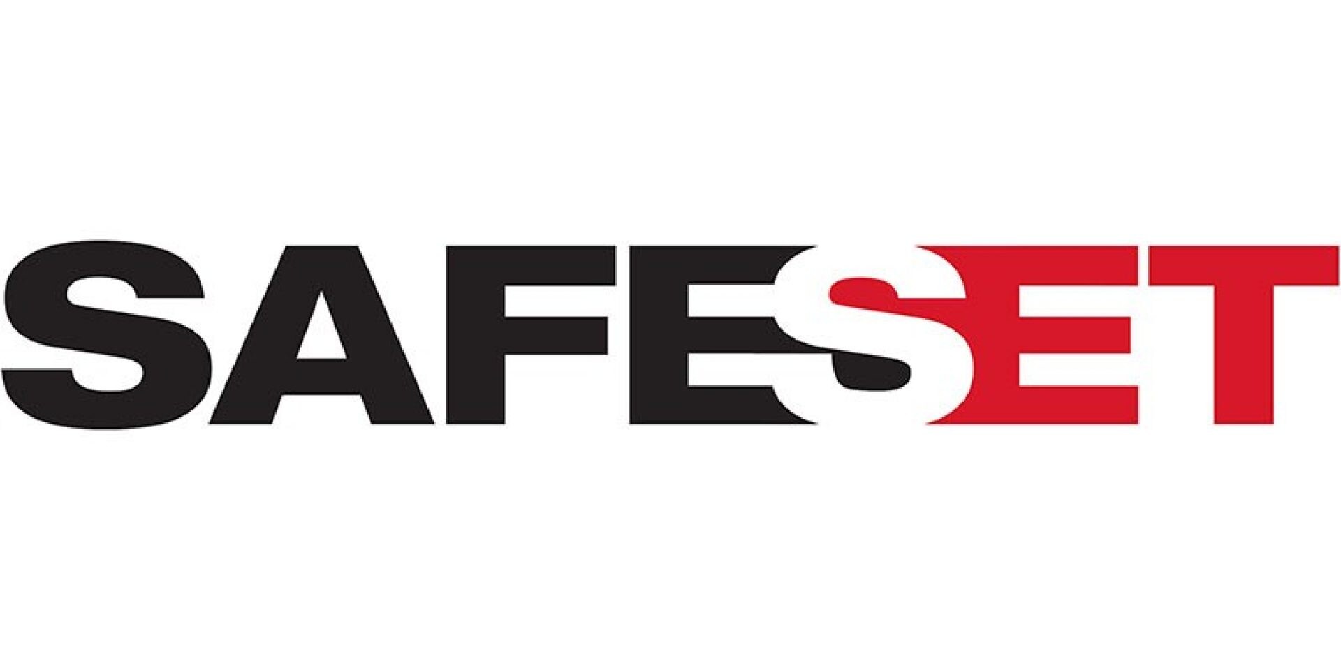 SafeSet是可靠且經過驗證的安裝錨栓和植筋方法