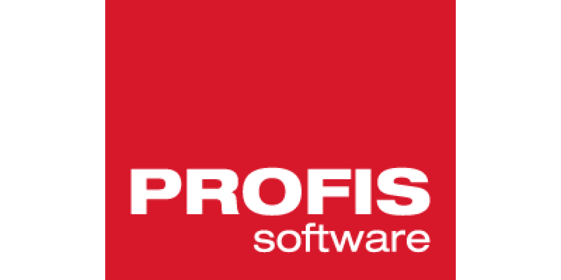 PROFIS Engineering 錨栓設計軟體