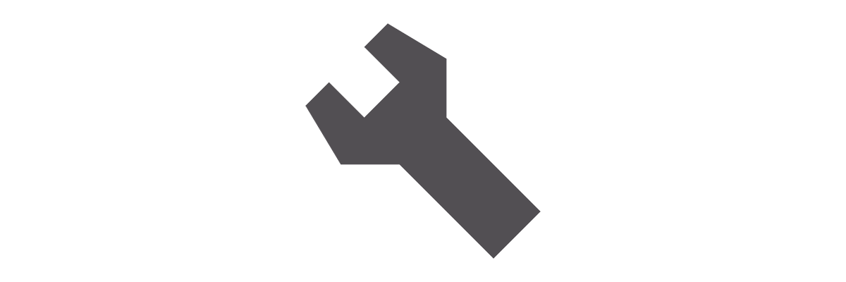 clé