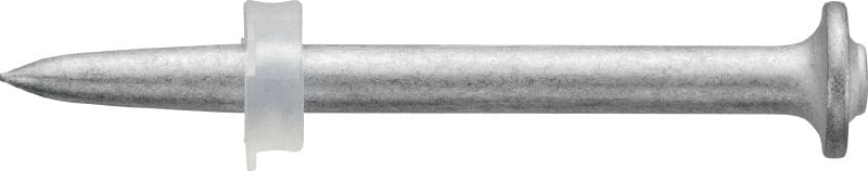 X-P B3 P7 混凝土釘 高性能單發鋼釘適用於混凝土，BX 3 充電式電動釘槍