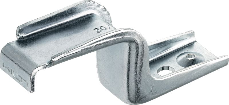 X-HVB 剪力釘 適用於複合梁結構的剪力鋼釘
