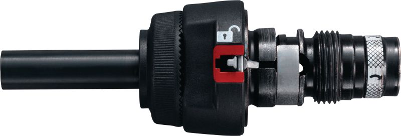 Image 1 of 1: 導管頭 X-5-460 FIE-XL 