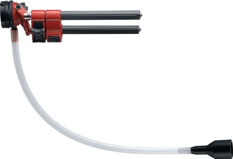 Image 1 of 1: Water collector sys DD-WC-30 