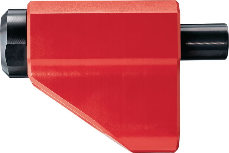 Image 1 of 1: Rod setting tool TE PD 