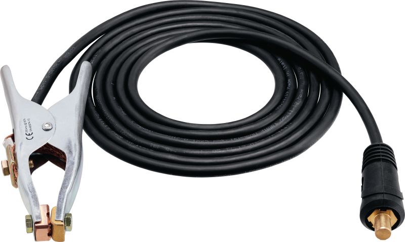 Image 1 of 1: Ground cable X-GC F3 
