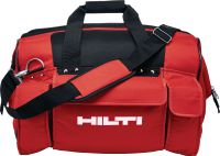Slide 1 of 7 (selected): Tool bag L 