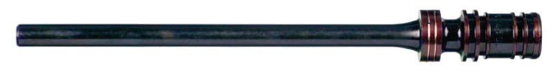 Image 1 of 1: 活塞 X-6-5-P10 