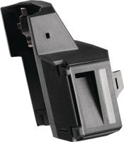 Slide 1 of 1 (selected): Chip collector SC 6ML-22 