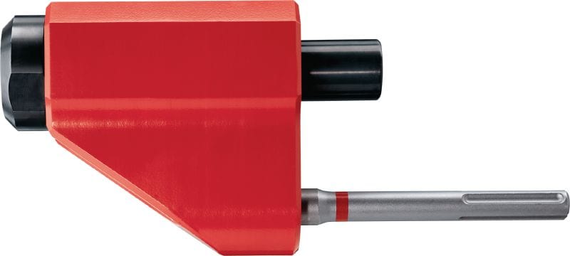 Image 1 of 1: Rod setting tool TE-Y PD 20 