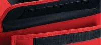Go to slide 5 of 7: Tool bag L 
