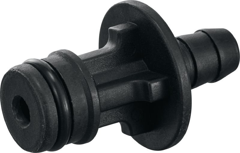 接頭 DWP 15-22 hose-to-tank 