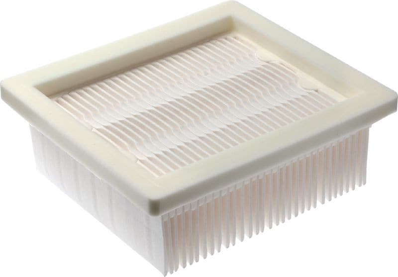 過濾網 VC 2D-22 & VC 5/75(A)-22 HEPA US 