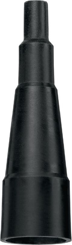 Image 1 of 1: Connecting piece VC 14mm - 42mm 