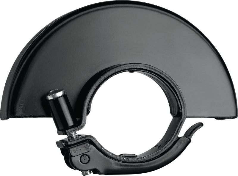 Image 1 of 1: 護套 D100 