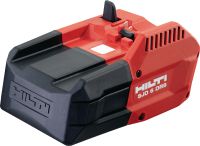 Slide 1 of 4 (selected): SJD 6 DRS Jig saw dust collector On-board dust removal system for the SJD 6-22 cordless jig saw