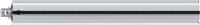 Slide 1 of 1 (selected): Guide rail extension DD-HD30-XT 