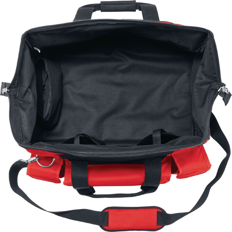 Image 2 of 7: Tool bag L 