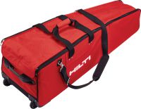 Slide 1 of 1 (selected): Bag EXO-T-22 