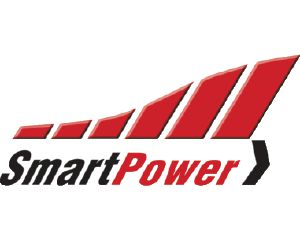                Smart Power 具備電子功率管理能力，能於各種負載之下發揮一致的工具性能。            