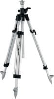 曲柄三腳架 PA 922 tripod 