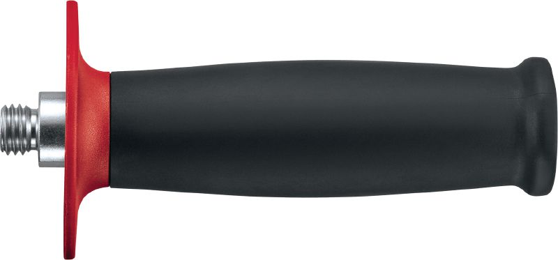 Image 1 of 1: 側把手 (M10) 組裝 