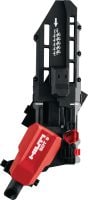 Slide 1 of 1 (selected): Standup-handle SDT 9 magazine 
