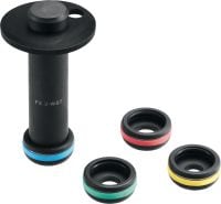 Slide 1 of 1 (selected): Washer setting tool X-WST F3-BT 